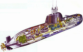 type212_9.jpg