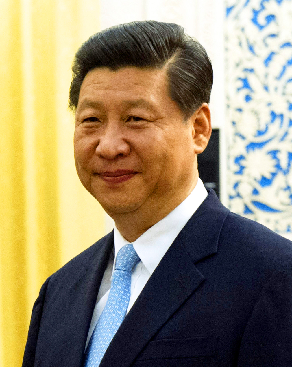 Xi_Jinping_Sept._19%2C_2012.jpg