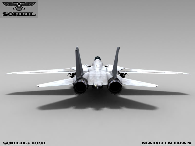 IRIAF-F14A-4.jpg