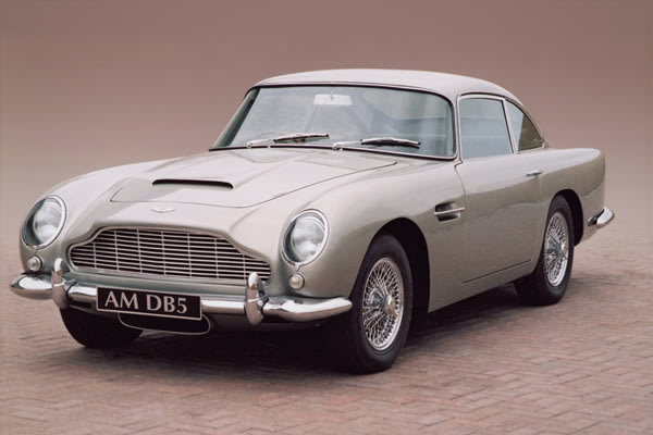 04-Aston-Martin-DB5-Top-10-Best-Looking-Cars-All-Time-CNBC-jpg_220000.jpg