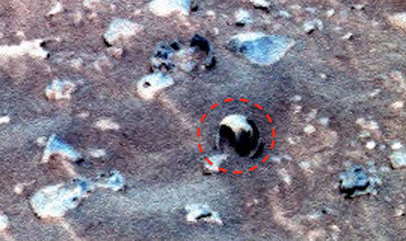Mars-Shell-693900.jpg