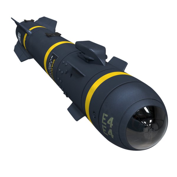 agm-114-hellfire-missile-blender-3D-model_D.jpg