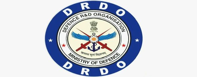 DRDO_Logo.jpg