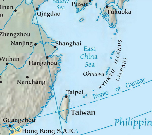 East_China_Sea_Map.jpg