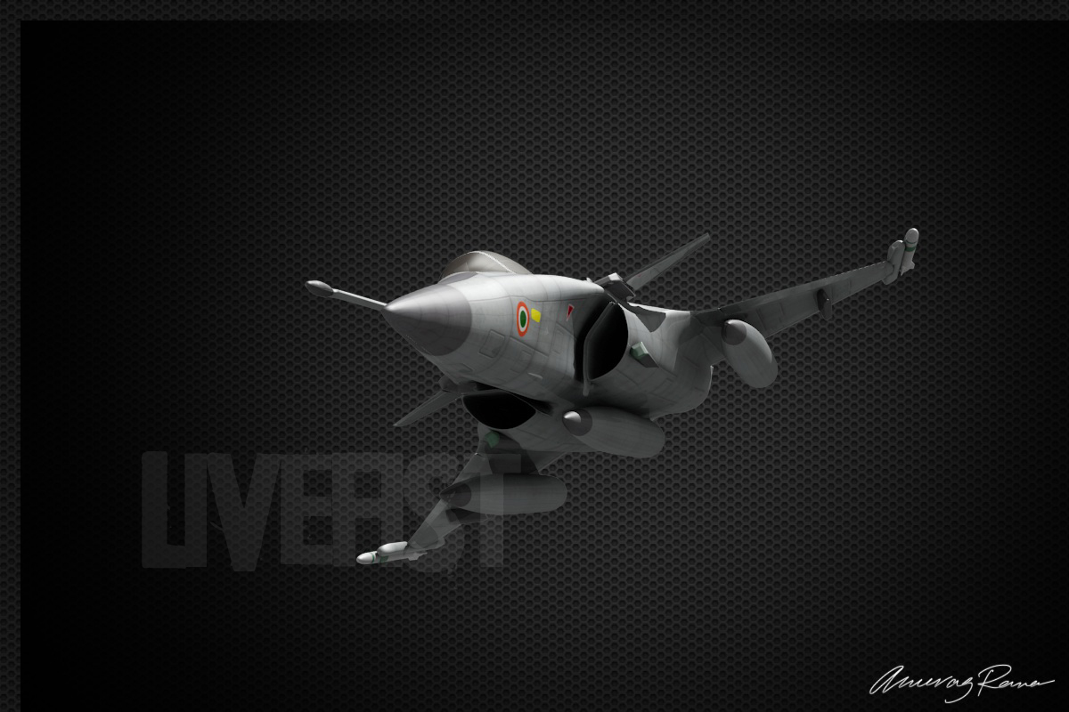 IAF_Rafale15_Anurag_Render2.jpg