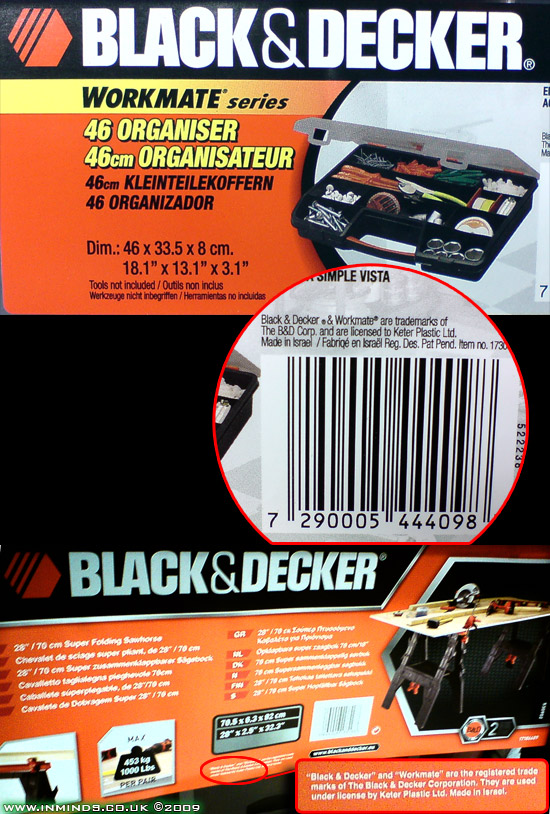 black-and-decker-keter.jpg