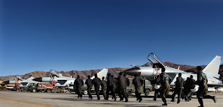 J-10s+at+Shigatse+Air+Base.jpg