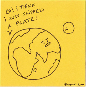 earth_slipped_plate.jpg