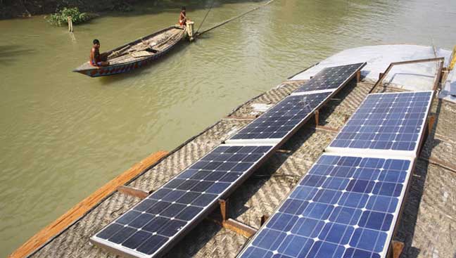 solar-Bangla.jpg