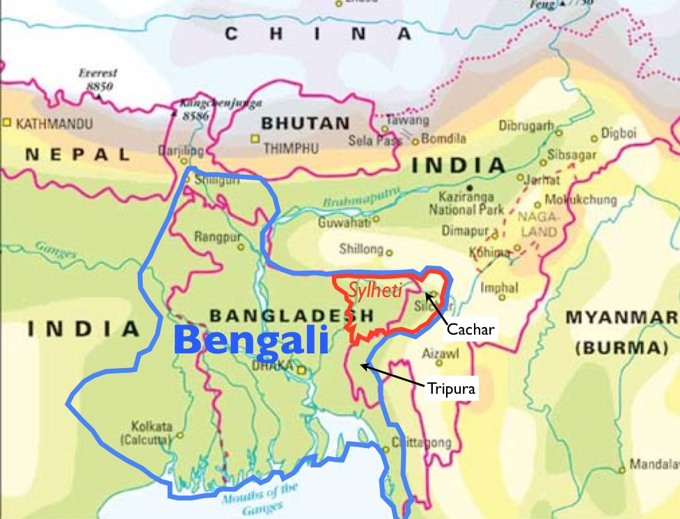 Greater-Bengal-Map1.jpg