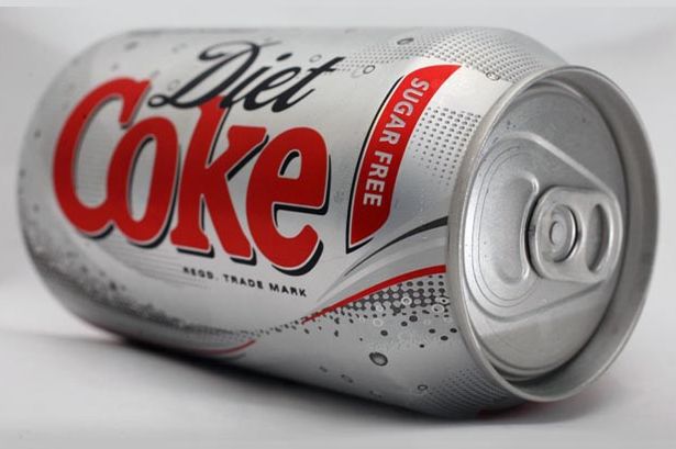 Diet-Coke-3169695.jpg