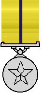 Param_Vishisht_Seva_Medal.jpg