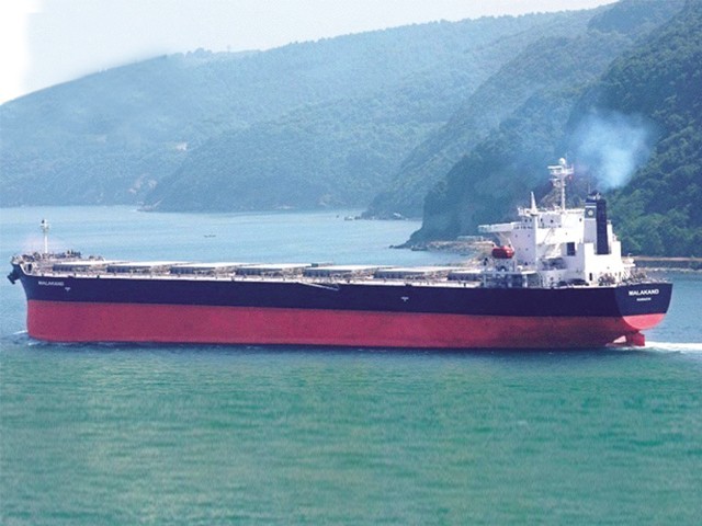 PNSC-ship-640x480.jpg