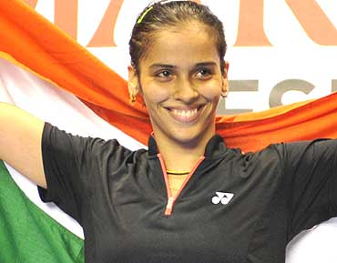 Sainanehwal.jpg