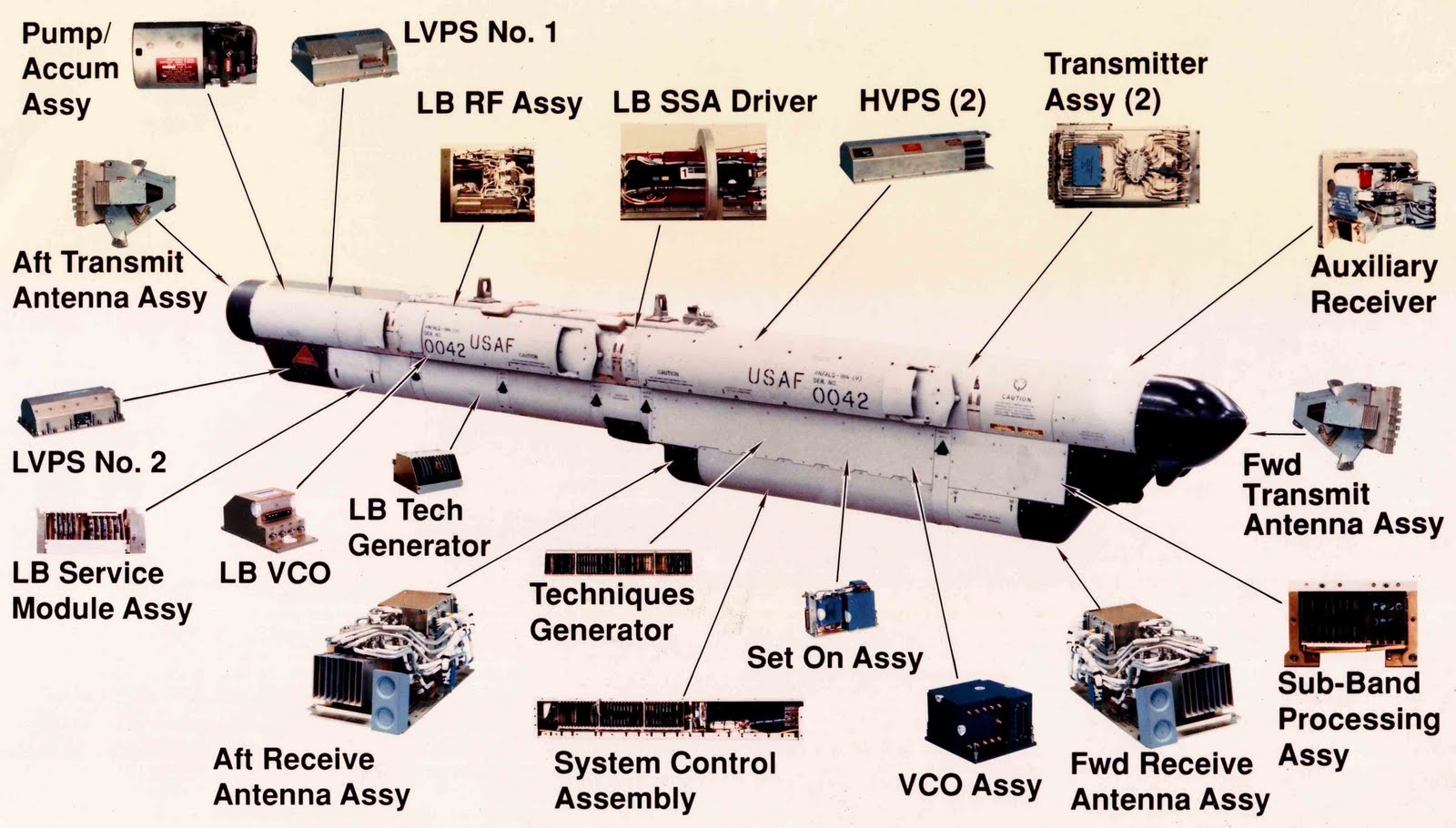 ALQ-184%2BEW%2BPod.jpg