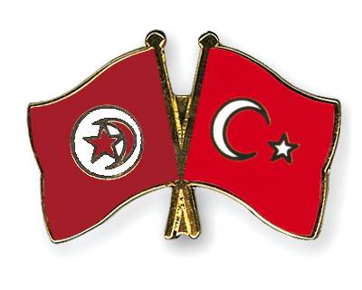 Flag-Pins-Tunisia-Turkey.jpg