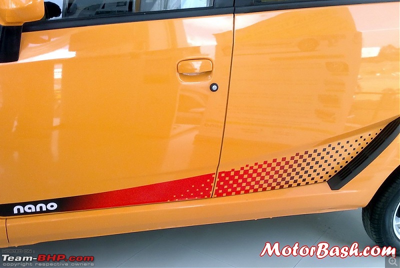 1013033d1352607155t-tata-nano-special-edition-diwali-more-goodies-same-price-nano_special_edition_body_graphics2.jpg