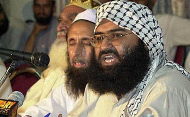 h4qks20g_masood-azhar_625x300_16_February_19.jpg