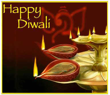 happy-diwali-2012.jpg