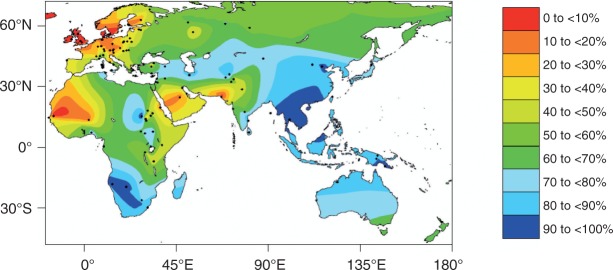 10.1177_2050640613484463-fig1.jpg