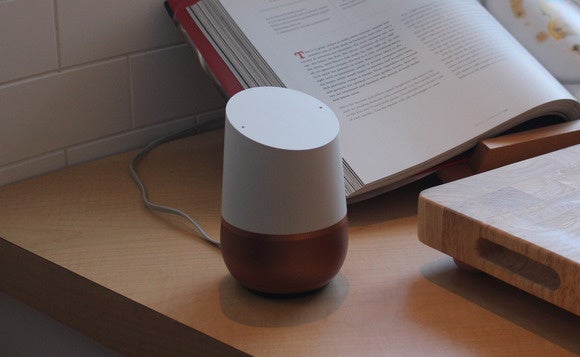 google_home_2-100686066-large.jpg