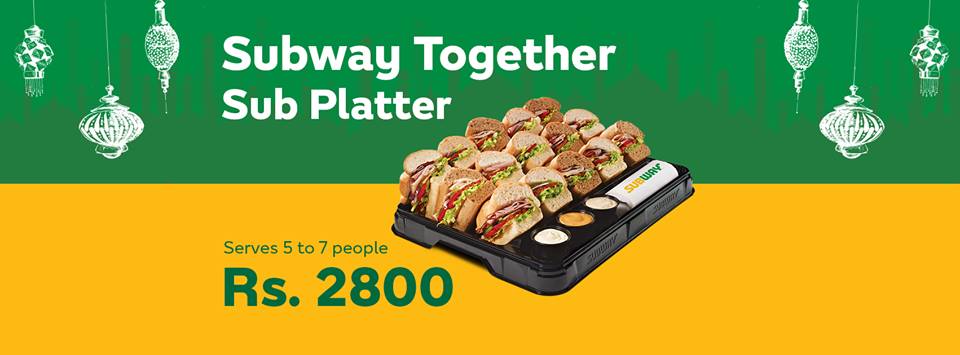 subway-platter.jpg