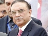 1788777-zardari-1535351363-105-160x120.jpg