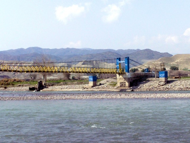 563319-KabulRiverphotofile-1371237121-153-640x480.JPG