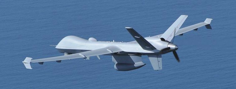 MQ-9_Guardian.jpg