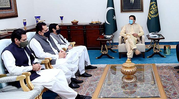 www.geo.tv