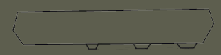 1363848990786.gif