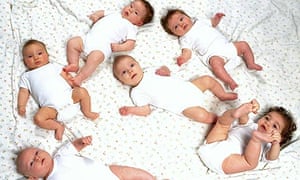 Newborn-Babies-009.jpg