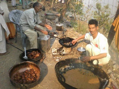 uttarakhand+poeple+112.jpg