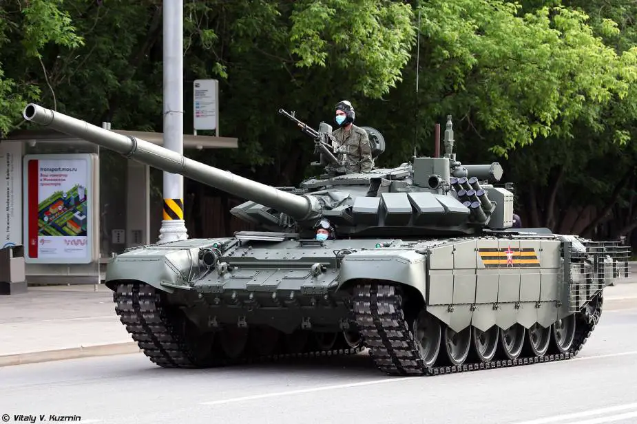 T-72B3M_main_battle_tank_Russia_Victory_Day_military_parade_2020_925_001.jpg