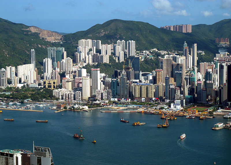 800px-Causeway_Bay_View_from_ICC_201105.jpg