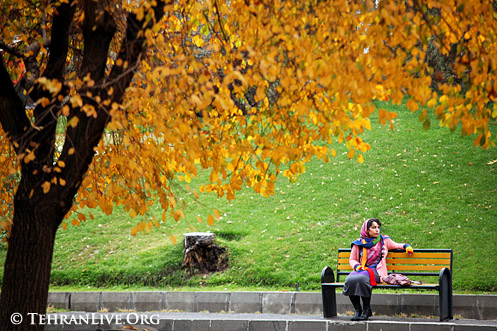 festival_of_colors_tehran_5.jpg