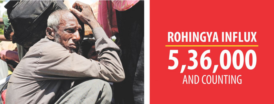 rohingya_influx_2.jpg