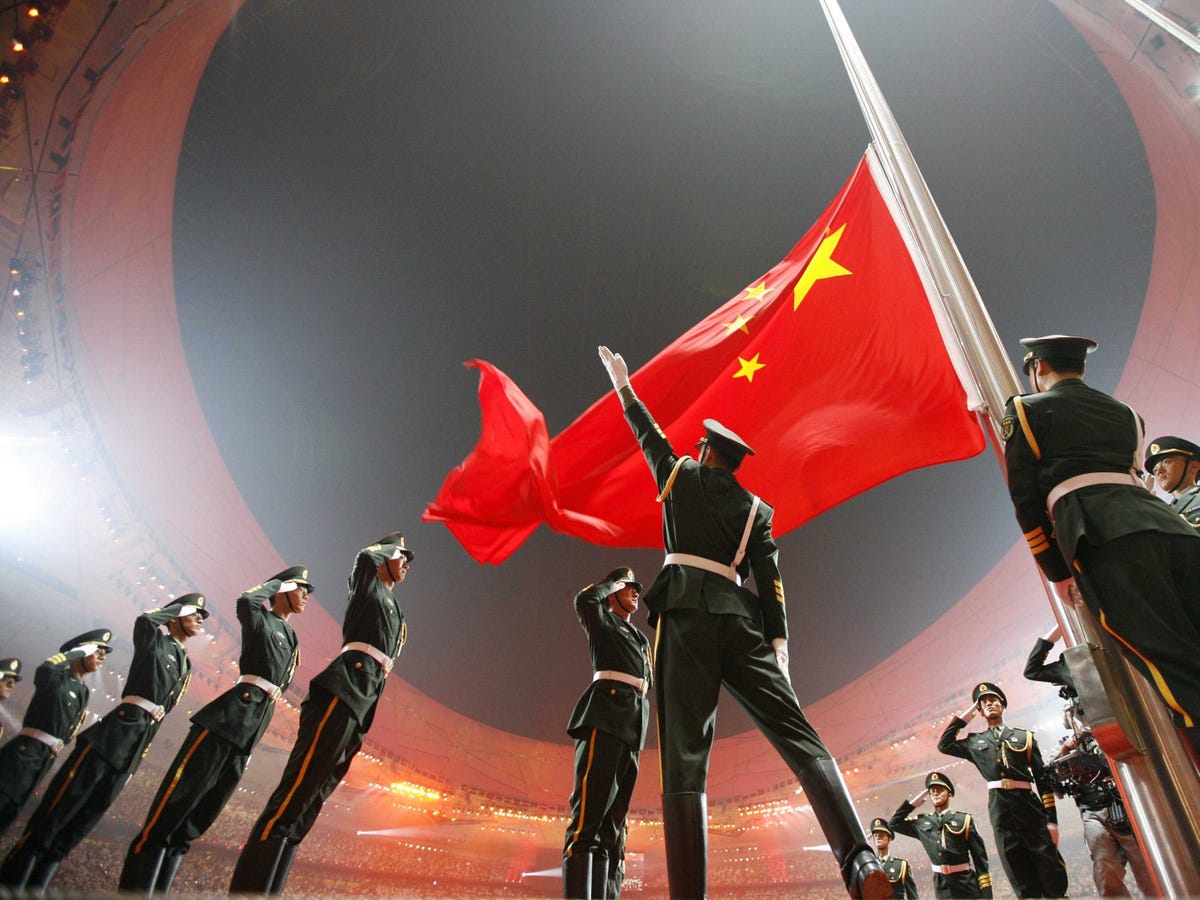 china-military-flag.jpg