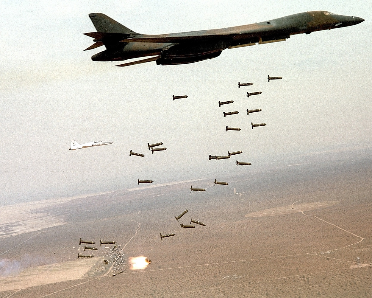 cluster-bombs.jpg