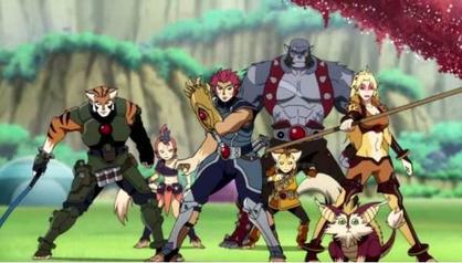 TheThunderCats2011.jpg