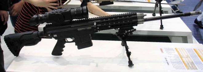 ORSIS-K-151-660x234-660x234.jpg