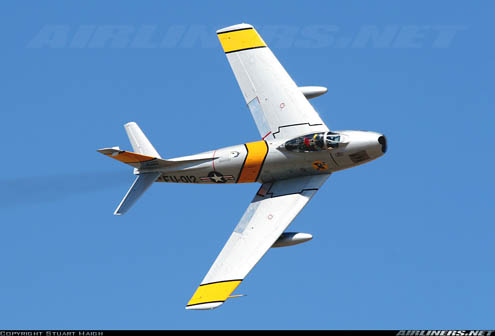 f-86-sabre-stuart-haigh.jpg