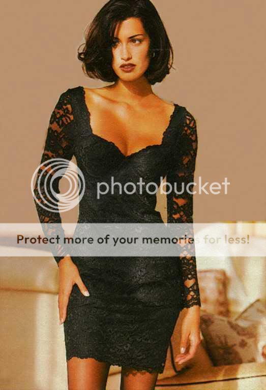 Yasmeen-Ghauri-523x768-33kb-media-3.jpg