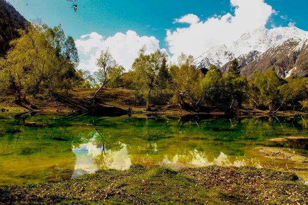 naltar-lake.jpg