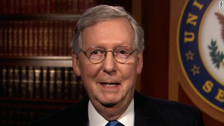 170228230923-mitch-mcconnell-large-169.jpg