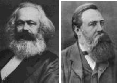 marx_engels.png