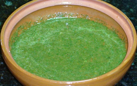 mint-chutney-007.jpg