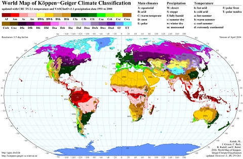 Kazakhstan_on_World_Climate_Map.jpg