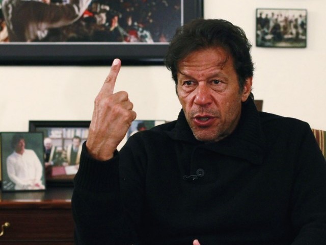 640819-imrankhanpakistantehreekeinsafphotoreuters-1386133123-666-640x480.jpg