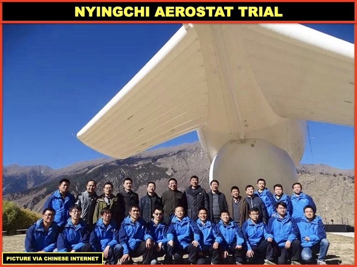 Nyingchi_aerostat-x540.jpg